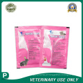 Medicamentos Veterinários de Sulfaquinoxalina + Diaveridina + Pó de Vitamina K (30g)